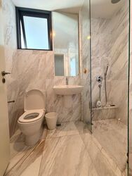 Viva (D11), Condominium #562239201